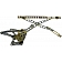 Dorman (OE Solutions) Window Regulator 740459