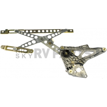 Dorman (OE Solutions) Window Regulator 740459-1