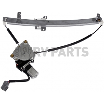 Dorman (OE Solutions) Window Regulator 751050-1