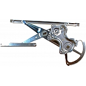 Dorman (OE Solutions) Window Regulator 749179