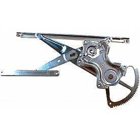 Dorman (OE Solutions) Window Regulator 749179