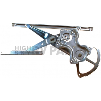 Dorman (OE Solutions) Window Regulator 749179