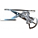 Dorman (OE Solutions) Window Regulator 749179