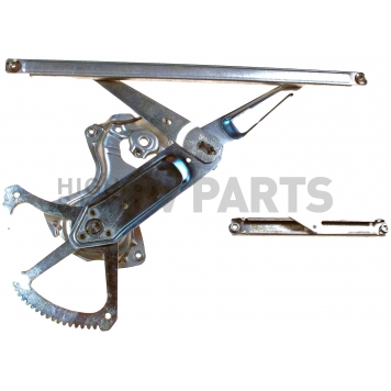 Dorman (OE Solutions) Window Regulator 749179-1