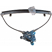Dorman (OE Solutions) Window Regulator 740294