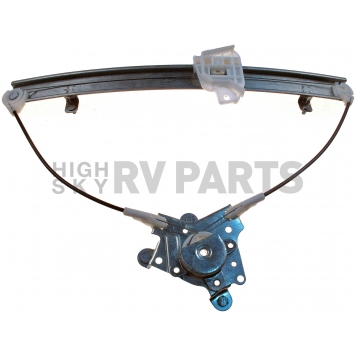 Dorman (OE Solutions) Window Regulator 740294