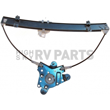 Dorman (OE Solutions) Window Regulator 740294-1