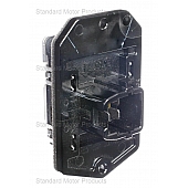 Standard Motor Eng.Management Heater Fan Motor Resistor RU718