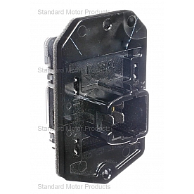 Standard Motor Eng.Management Heater Fan Motor Resistor RU718