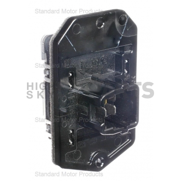 Standard Motor Eng.Management Heater Fan Motor Resistor RU718