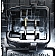 Standard Motor Eng.Management Heater Fan Motor Resistor RU718