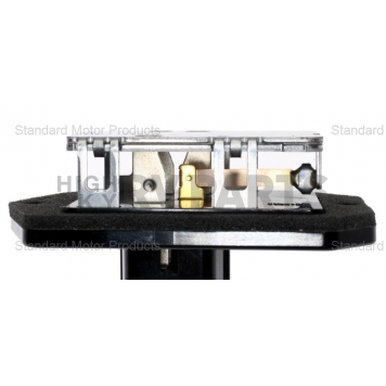 Standard Motor Eng.Management Heater Fan Motor Resistor RU718-2