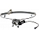 Dorman (OE Solutions) Window Regulator 741781