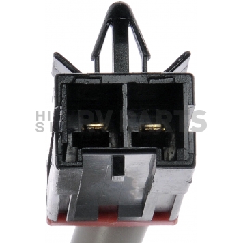 Dorman (OE Solutions) Window Regulator 741781-2