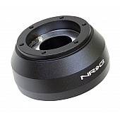 NRG Innovations Steering Wheel Hub SRK125H