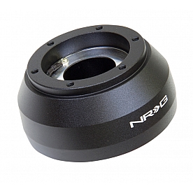 NRG Innovations Steering Wheel Hub SRK125H