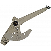 Dorman (OE Solutions) Window Regulator 740869