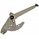 Dorman (OE Solutions) Window Regulator 740869