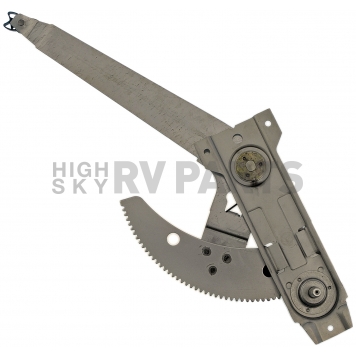 Dorman (OE Solutions) Window Regulator 740869-1