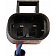 Dorman (OE Solutions) Window Regulator 741437