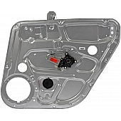 Dorman (OE Solutions) Window Regulator 748427