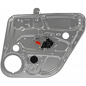 Dorman (OE Solutions) Window Regulator 748427