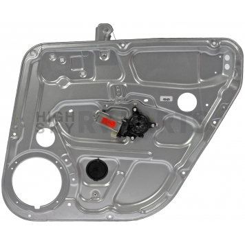 Dorman (OE Solutions) Window Regulator 748427