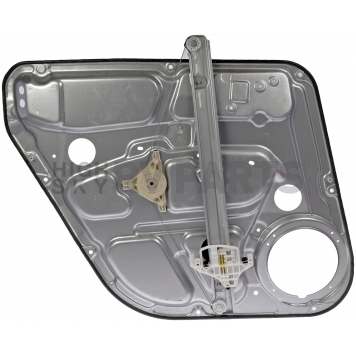 Dorman (OE Solutions) Window Regulator 748427-1