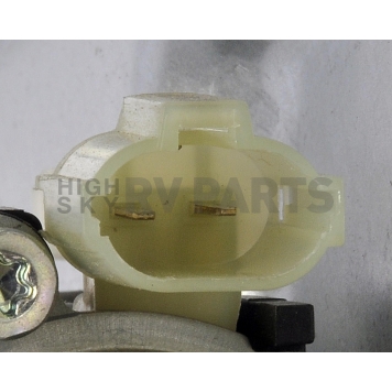 Dorman (OE Solutions) Window Regulator 748427-2