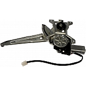 Dorman (OE Solutions) Window Regulator 741787