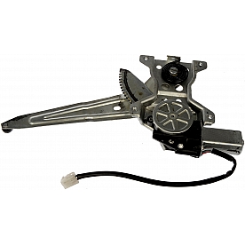 Dorman (OE Solutions) Window Regulator 741787