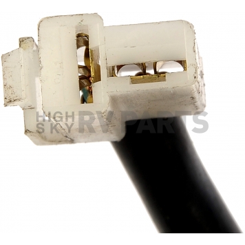 Dorman (OE Solutions) Window Regulator 741787-2