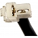 Dorman (OE Solutions) Window Regulator 741787