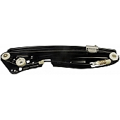 Dorman (OE Solutions) Window Regulator 749753
