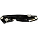 Dorman (OE Solutions) Window Regulator 749753