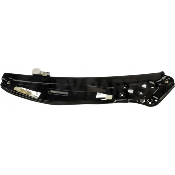 Dorman (OE Solutions) Window Regulator 749753-1