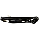 Dorman (OE Solutions) Window Regulator 749753