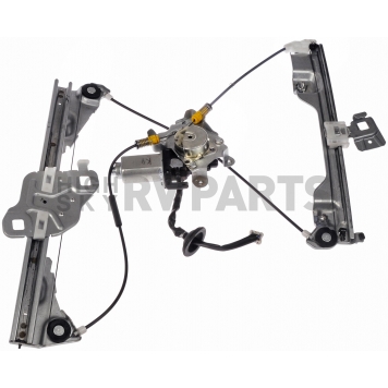 Dorman (OE Solutions) Window Regulator 751061