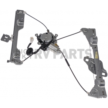Dorman (OE Solutions) Window Regulator 751061-1
