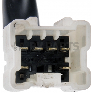 Dorman (OE Solutions) Window Regulator 751061-2