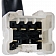 Dorman (OE Solutions) Window Regulator 751061