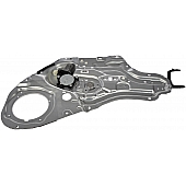 Dorman (OE Solutions) Window Regulator 748443