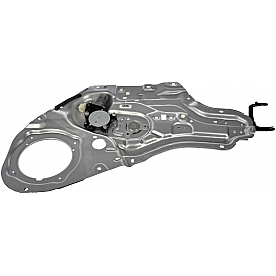 Dorman (OE Solutions) Window Regulator 748443
