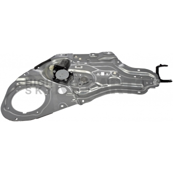 Dorman (OE Solutions) Window Regulator 748443