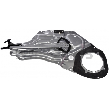Dorman (OE Solutions) Window Regulator 748443-1
