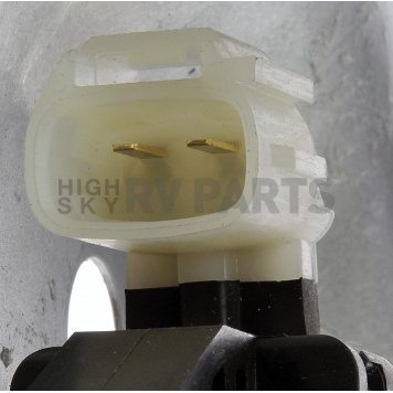 Dorman (OE Solutions) Window Regulator 748443-2