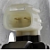 Dorman (OE Solutions) Window Regulator 748443