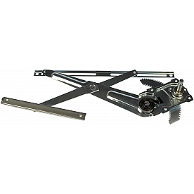 Dorman (OE Solutions) Window Regulator 749842
