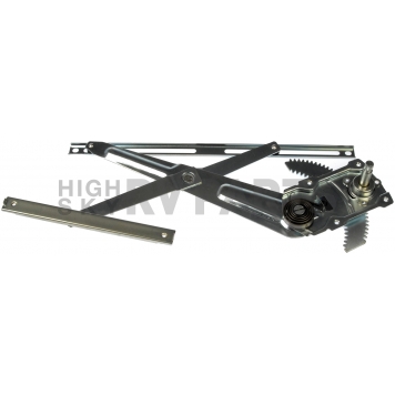 Dorman (OE Solutions) Window Regulator 749842
