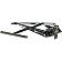 Dorman (OE Solutions) Window Regulator 749842